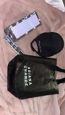 ariana grande stuff for sale