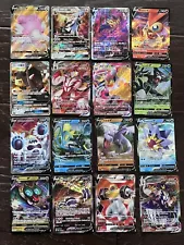 old pokemon cards for sale ebay