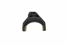 T56 3-4 Shift Fork w/ Brass Pads TNEC0843