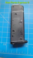 Grendel P-12 P12 .380 ACP 10 Round Magazine