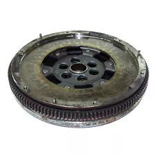 Flywheel flywheel flywheel 03L105266BM VW Golf 6 VI Passat 3C B6 B7 Touran 2.0TDI