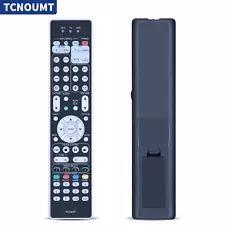 New RC036SR Remote Control For Marantz AV Receiver SR7012 SR7013 SR-7012 SR-7013