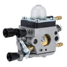 Carburetor For Stihl BG45 BG55 BG85 SH55 SH85 Blower # 42291200606 Carb