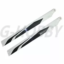 helicopter rotor blades for sale