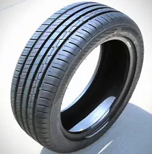 Tire Cosmo RC-17 195/55R16 87V A/S All Season (Fits: 195/55R16)