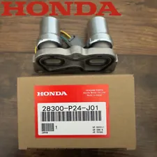 1998 honda crv transmission for sale