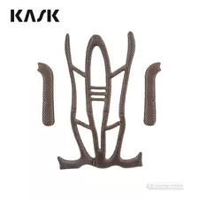 KASK MOJITO REPLACEMENT PAD SET