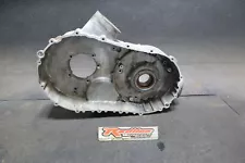 2006 ARCTIC CAT 650 4X4 H1 SE AUTOMATIC CLUTCH SIDE ENGINE MOTOR COVER