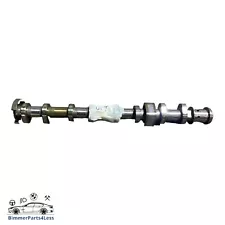 EXHAUST CAMSHAFT FOR BMW G20 G30 2.0 Petrol B48B20B 8684921 2018