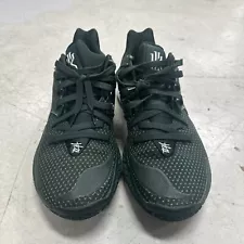 Kyrie 2 low MSU cn9827 304