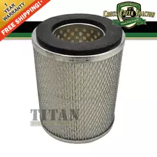 Hydraulic Filter For John Deere 2450, 2510, 2550, 2555, 2630, 2640, 2750, 2755+