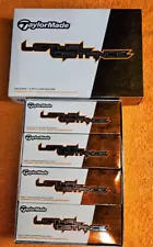 taylormade lethal golf balls for sale