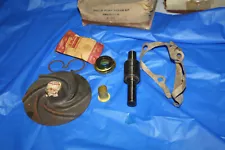 1958 Lincoln Waterpump Repair Kit B8Q-8591-B