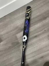 Demarini Flipper FLS-19 ASA 27oz