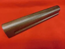 Browning A-5 Lite Forend--12Ga