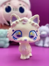 Littlest Pet Shop Dog Custom