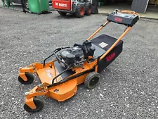 Scag SFC30 Walk Behind Mower