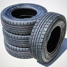 225 70r15 used tires for sale