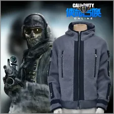 call of duty ghosts costume for sale