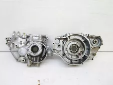 99 Polaris Ranger 500 Series 10 Cases Crankcase Left Right 3085633 1999-2004