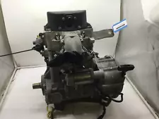 Polaris Motor Engine Snowmobile Short Block 2003 Frontier 4 Stroke 748cc 2202442