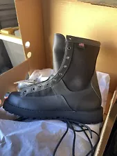 danner acadia boots for sale