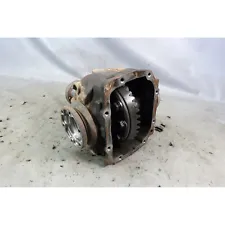 04-06 BMW E46 330i ZHP Performance Package Rear Differential for Automatic OEM (For: BMW 330i)