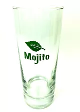 Mojito Festival Cocktail Glass (8 oz)