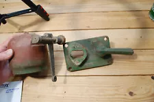 Cast Iron Igniter HC45L for UNKNOWN Hit Miss Gas Engine Ignitor PARTS ONLY LOT