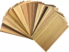 New ListingVeneer Variety Pack 20 Sq. Ft.