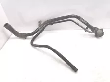 Ford Maverick 2001 3.0 Fuel tank filler neck pipe 51114CP petrol 145kW