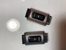 Used Fitbit Charge 3