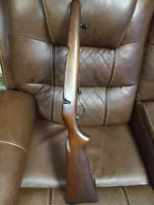 Marlin Model 80DL Stock With Hardware