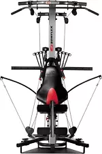 BowFlex Home Gym Workout Systems Bowflex Xceed