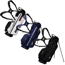 mizuno golf bags for sale