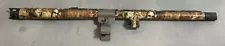 Mossberg 535 22" Accu-Choke Barrel- Camo