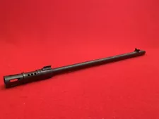 Ruger 10/22 18.5” Factory Barrel With Factory Sights