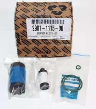 2901111500 Filter Kit Element for Atlas Copco Screw Air Compressor ZT15-22