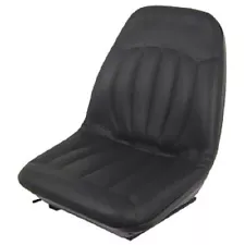 6669135 New Seat with Tracks for Bobcat 463 542 641 653 742 763 773 853 943 963