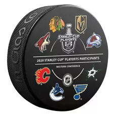 nhl hockey pucks for sale