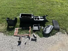 honda element sc parts