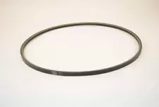 Ariens 07200010 Lawn Tractor Belt Genuine Original Equipment Manufacturer (OEM)