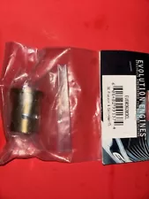 evolution piston for sale