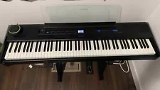 yamaha p 515 used