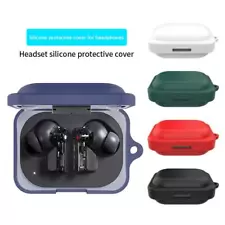 For Nothing Ear A Wireless BT Headset Protective Case Protection Portable Sale