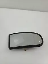 Oem Mercedes Benz Mb W211 Side View Mirror Glass Right Rh 2118100421 Euro Only