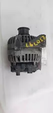 2001-2006 BMW 325I Alternator