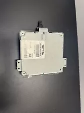 2004 2005 Toyota Matrix 1.8L Engine Computer Module ECU ECM PCM 89661-01132