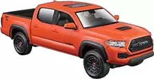 ebay toyota tacoma 4x4 for sale