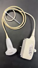 Ultrasonix C5-2 Ultrasound probe SN: TRA10C525T1697